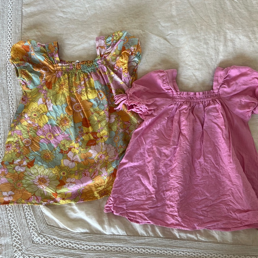 Show me your mumu dresses